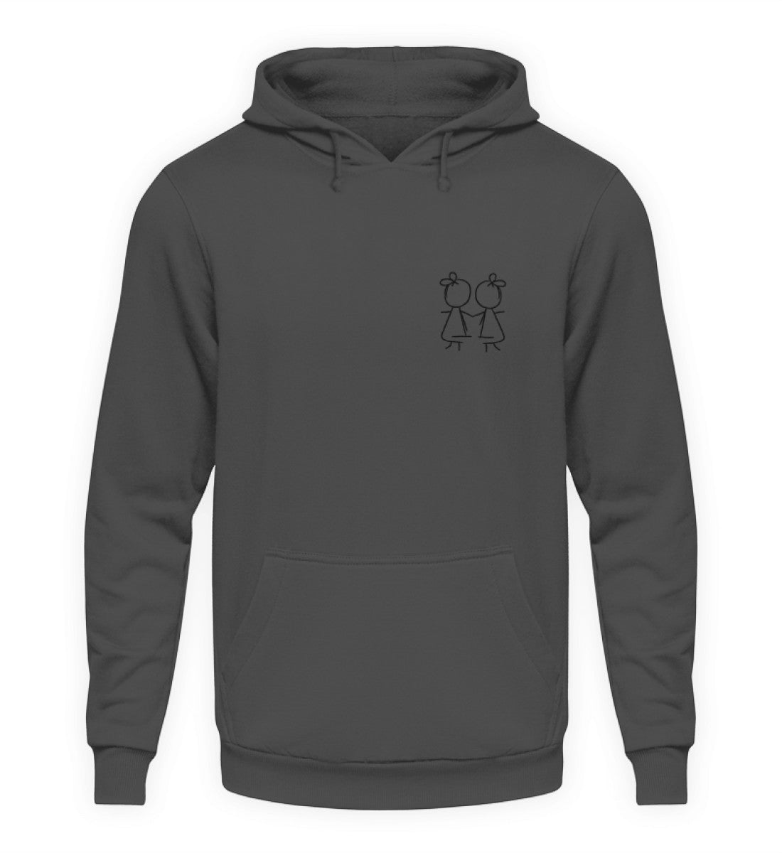 Steel Grey (Solid)-1762