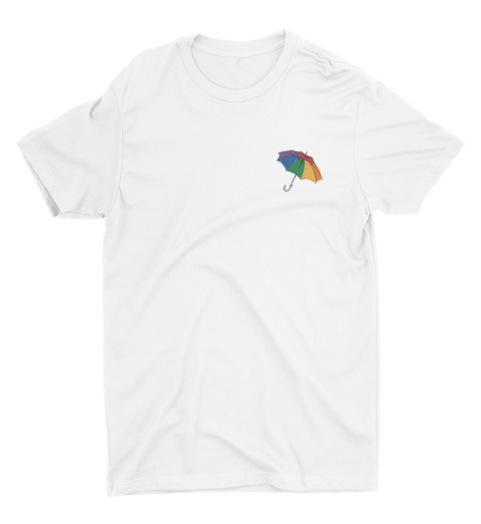 Umbrella - Shirt - light